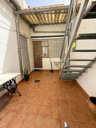 Casa en venta en Villena