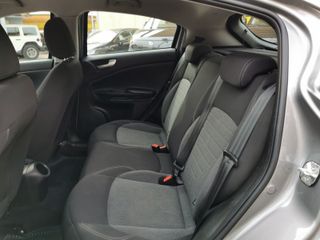 Alfa Romeo Giulietta 2021