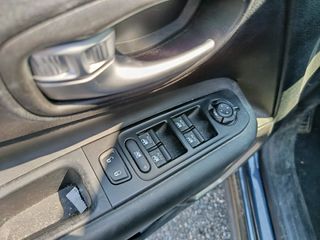 SIN ENTRADA! Jeep Renegade LIMITED