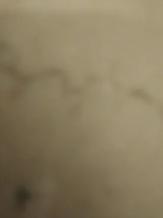 Se alquila habitación para pareja 642876836