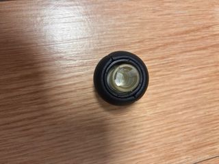 Pomo Palanca Cambios 6 Velocidades Peugeot Citroen