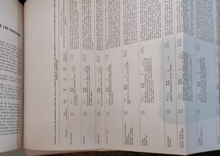 Frigoconservación de la Fruta