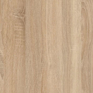 Zapatero Recibidor 4 Puertas. Roble Canadian/Blan