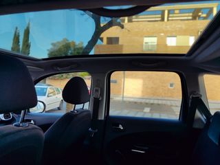 Citroen C3 Picasso 2010