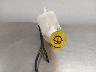 DEPOSITO LIMPIA JEEP COMPASS (MP) 55263624 551126