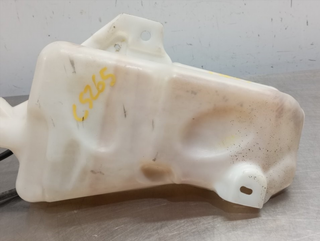 DEPOSITO LIMPIA JEEP COMPASS (MP) 55263624 551126