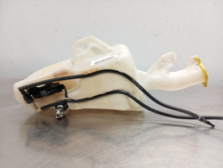 DEPOSITO LIMPIA JEEP COMPASS (MP) 55263624 551126