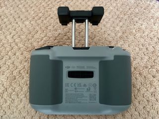 Radiocomando DJI RC231 Grigio