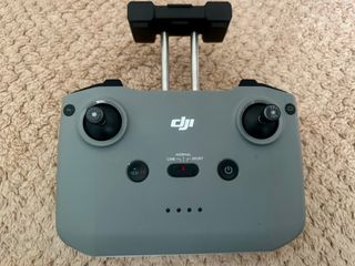 Radiocomando DJI RC231 Grigio