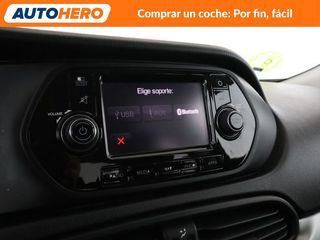 Fiat Tipo 1.3 M-Jet Easy