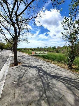 Terreno en venta en Can Feu - Can Gambús - Hostafrancs en Sabadell