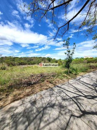 Terreno en venta en Can Feu - Can Gambús - Hostafrancs en Sabadell