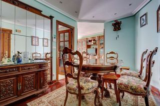 Piso en venta en Gros en San Sebastián-Donostia