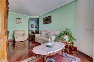 Piso en venta en Gros en San Sebastián-Donostia