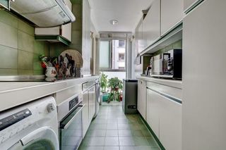 Piso en venta en Gros en San Sebastián-Donostia