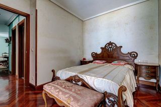 Piso en venta en Gros en San Sebastián-Donostia