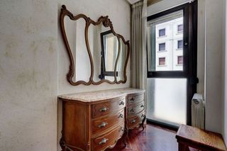 Piso en venta en Gros en San Sebastián-Donostia