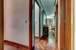 Piso en venta en Gros en San Sebastián-Donostia