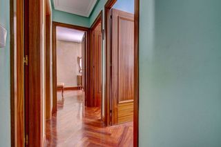 Piso en venta en Gros en San Sebastián-Donostia