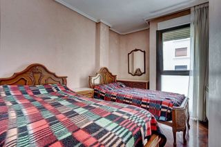 Piso en venta en Gros en San Sebastián-Donostia