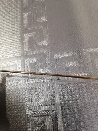 Gafas de sol Ray-Ban doradas y marrones