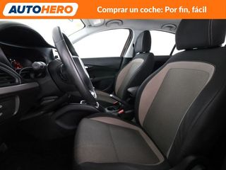 Fiat Tipo 1.3 M-Jet Easy