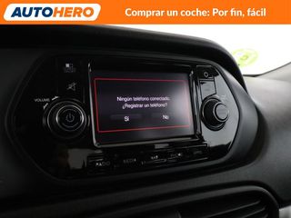 Fiat Tipo 1.3 M-Jet Easy