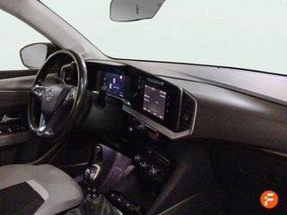 Opel Mokka 1.2 T 74kW (100 CV) Edition