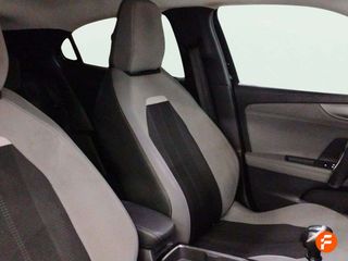 Opel Mokka 1.2 T 74kW (100 CV) Edition