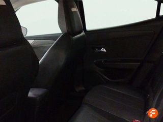 Opel Mokka 1.2 T 74kW (100 CV) Edition