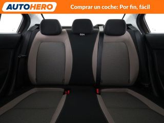 Fiat Tipo 1.3 M-Jet Easy