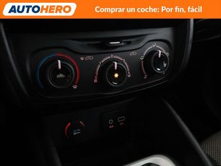 Fiat Tipo 1.3 M-Jet Easy