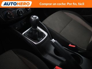 Fiat Tipo 1.3 M-Jet Easy