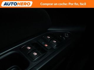 Fiat Tipo 1.3 M-Jet Easy