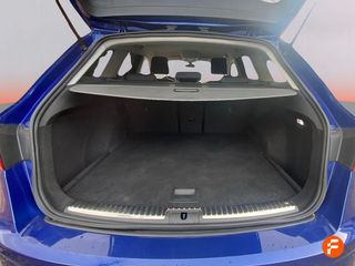 Seat Leon ST 1.8 TSI 132kW (180CV) St&Sp FR