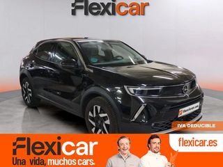Opel Mokka 1.2 T 74kW (100 CV) Edition