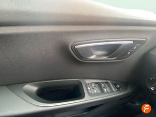 Seat Leon ST 1.8 TSI 132kW (180CV) St&Sp FR