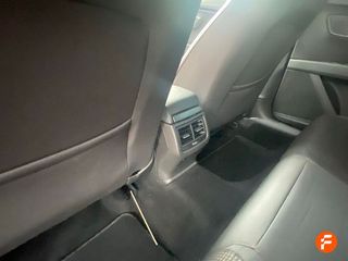 Seat Leon ST 1.8 TSI 132kW (180CV) St&Sp FR