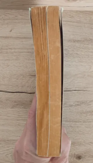 BEATLES, GUÍA DE PRECIOS DE DISCOS Y MEMORABILIA