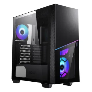Componenti PC Gaming