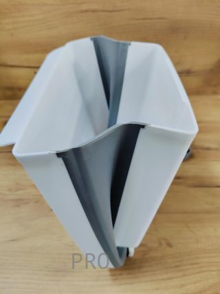 Cubo de basura - Gintan