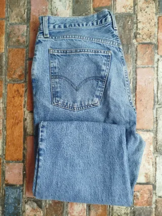 Pantalón Levi's Talla 44