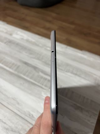 Tablet Samsung T-510 Negra