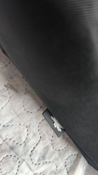 Nuevo Bolso de mano longchamp