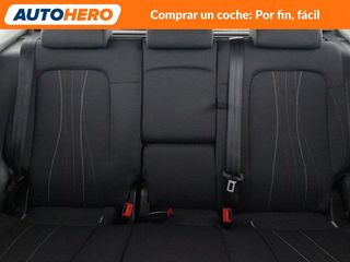 Seat Altea 2.0 TDI 4Kids Style