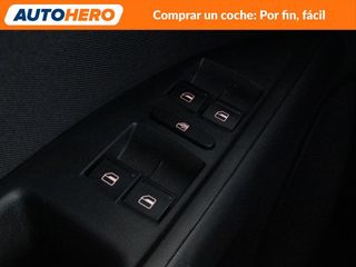 Seat Altea 2.0 TDI 4Kids Style