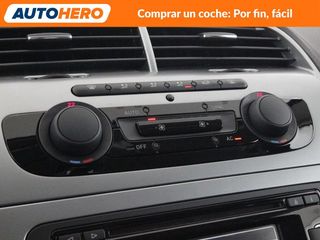 Seat Altea 2.0 TDI 4Kids Style