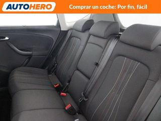 Seat Altea 2.0 TDI 4Kids Style