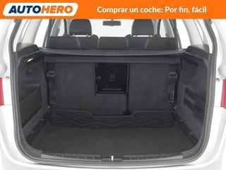 Seat Altea 2.0 TDI 4Kids Style