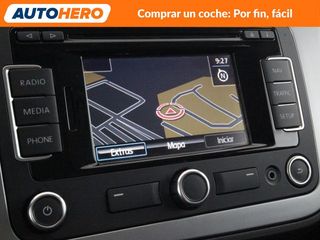 Seat Altea 2.0 TDI 4Kids Style